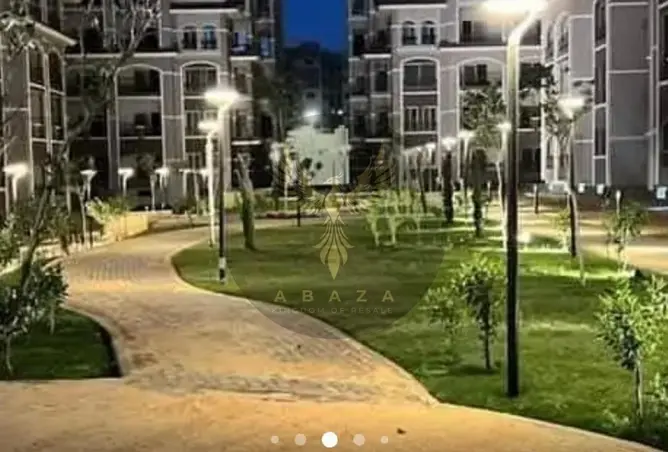 103181995 - صورة العقار 3