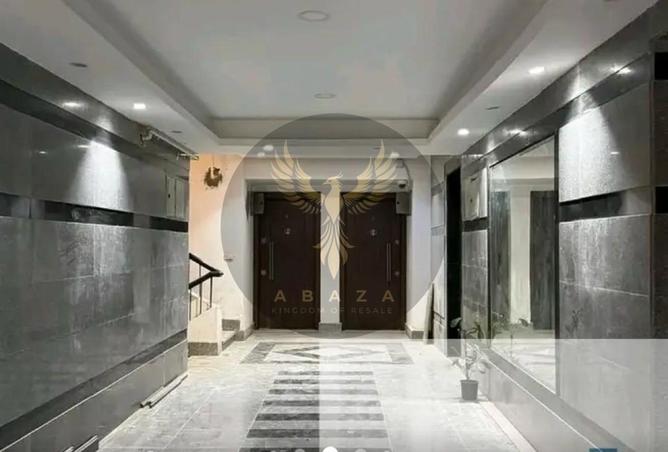 103181995 - Property Image 2