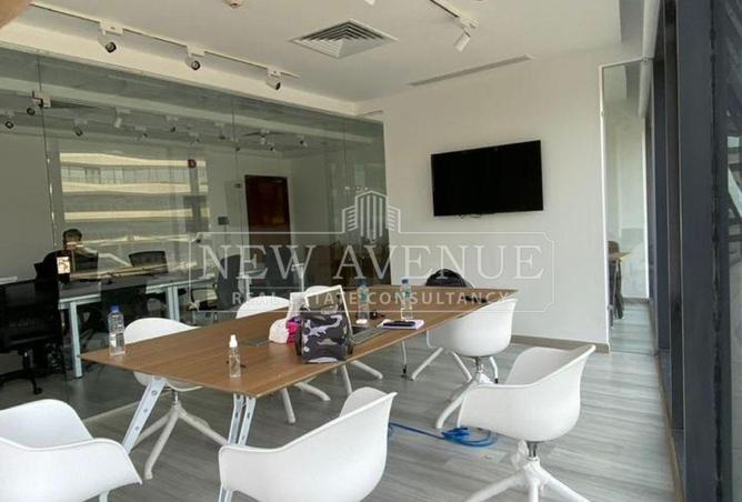 81838637 - Property Main Image