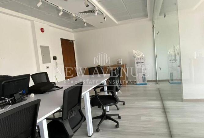 81838637 - Property Image 2