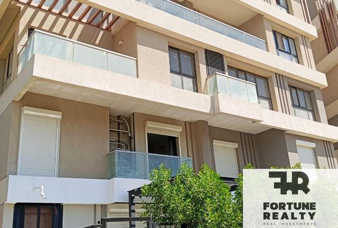 8677068 - صورة العقار 3