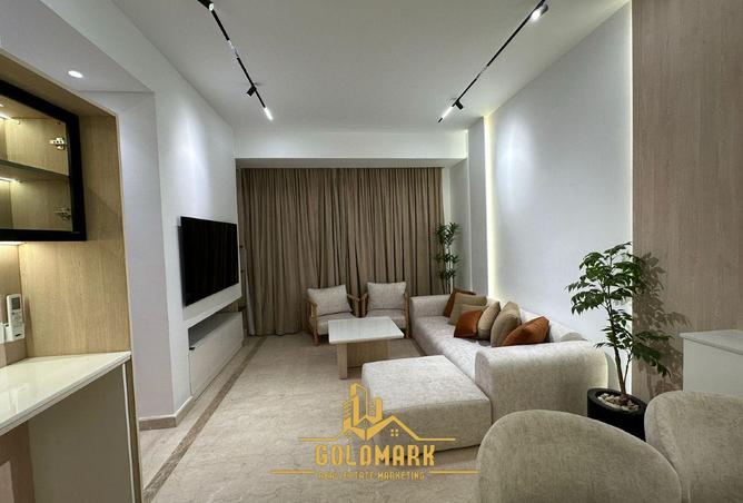 8515011 - الصورة الرئيسية للعقار