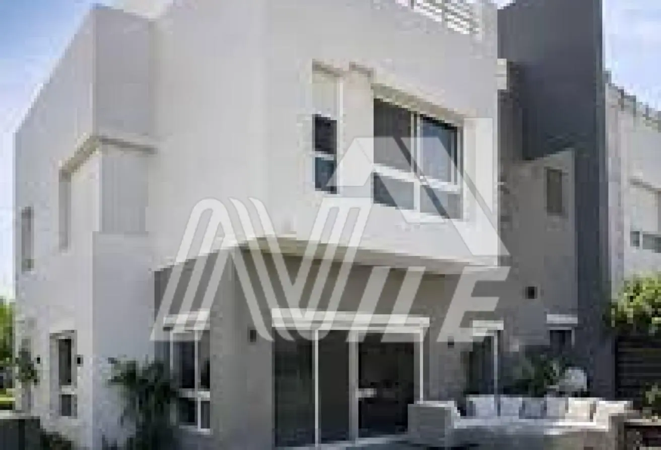 109927964 - الصورة الرئيسية للعقار