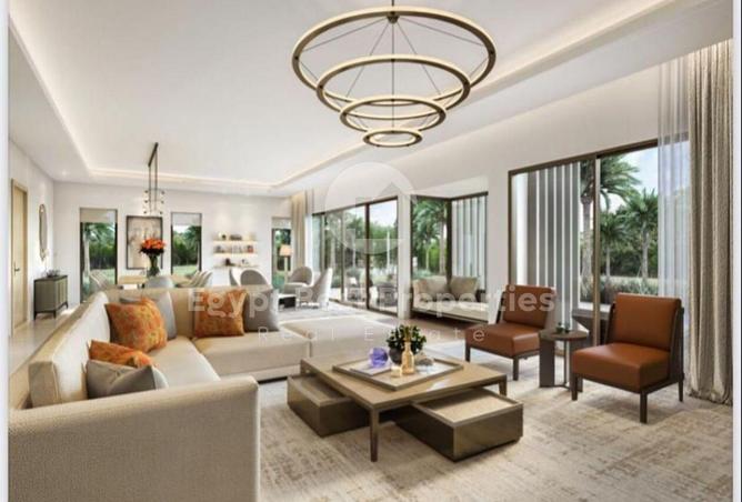 68002775 - Property Image 2