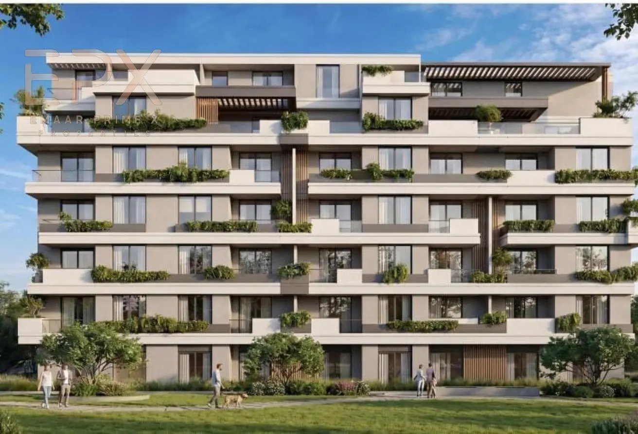 111594952 - Property Main Image
