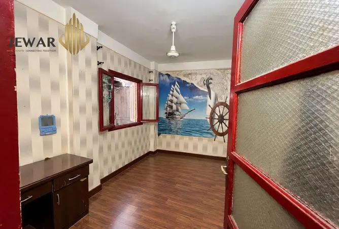 116230877 - Property Image 3