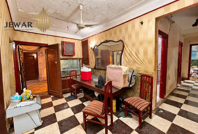 116230877 - Property Image 2