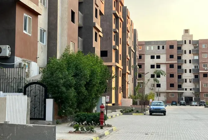 95752166 - صورة العقار 2