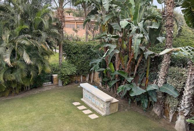 54753847 - Property Image 2