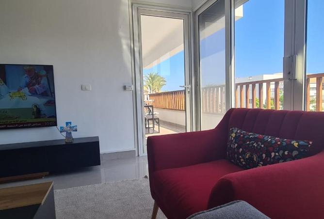 54750407 - صورة العقار 3