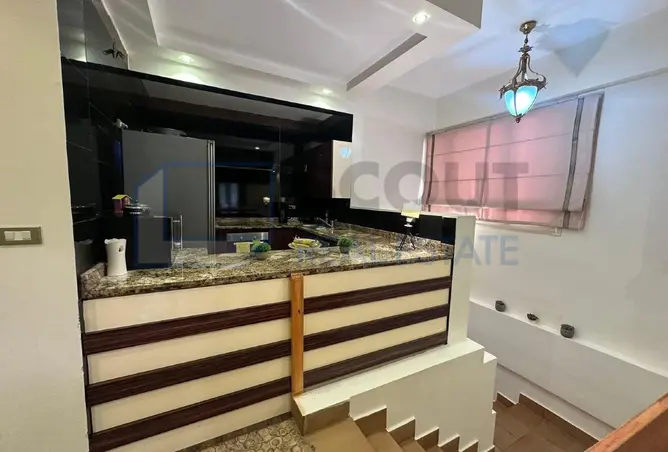 118792973 - Property Image 3
