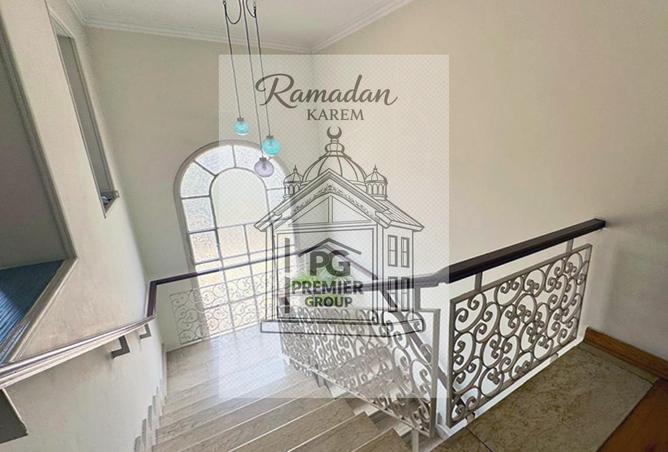 56254559 - صورة العقار 3