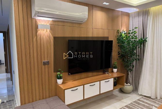 8649572 - Property Image 2