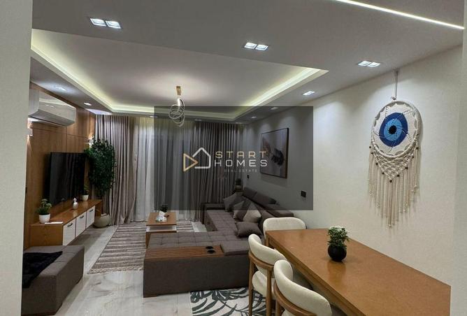 8649572 - Property Image 3