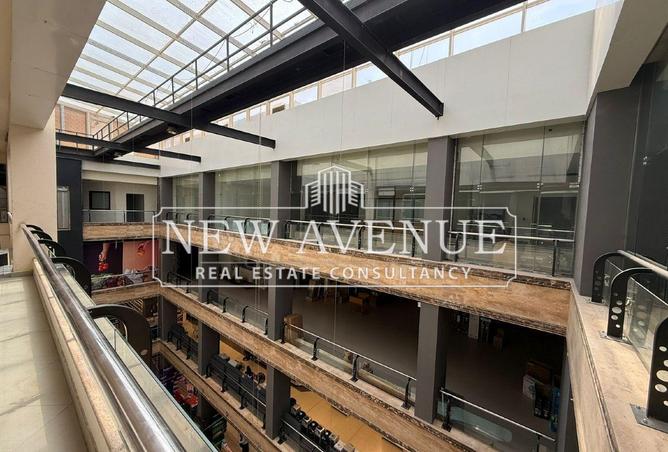 57246383 - Property Image 2