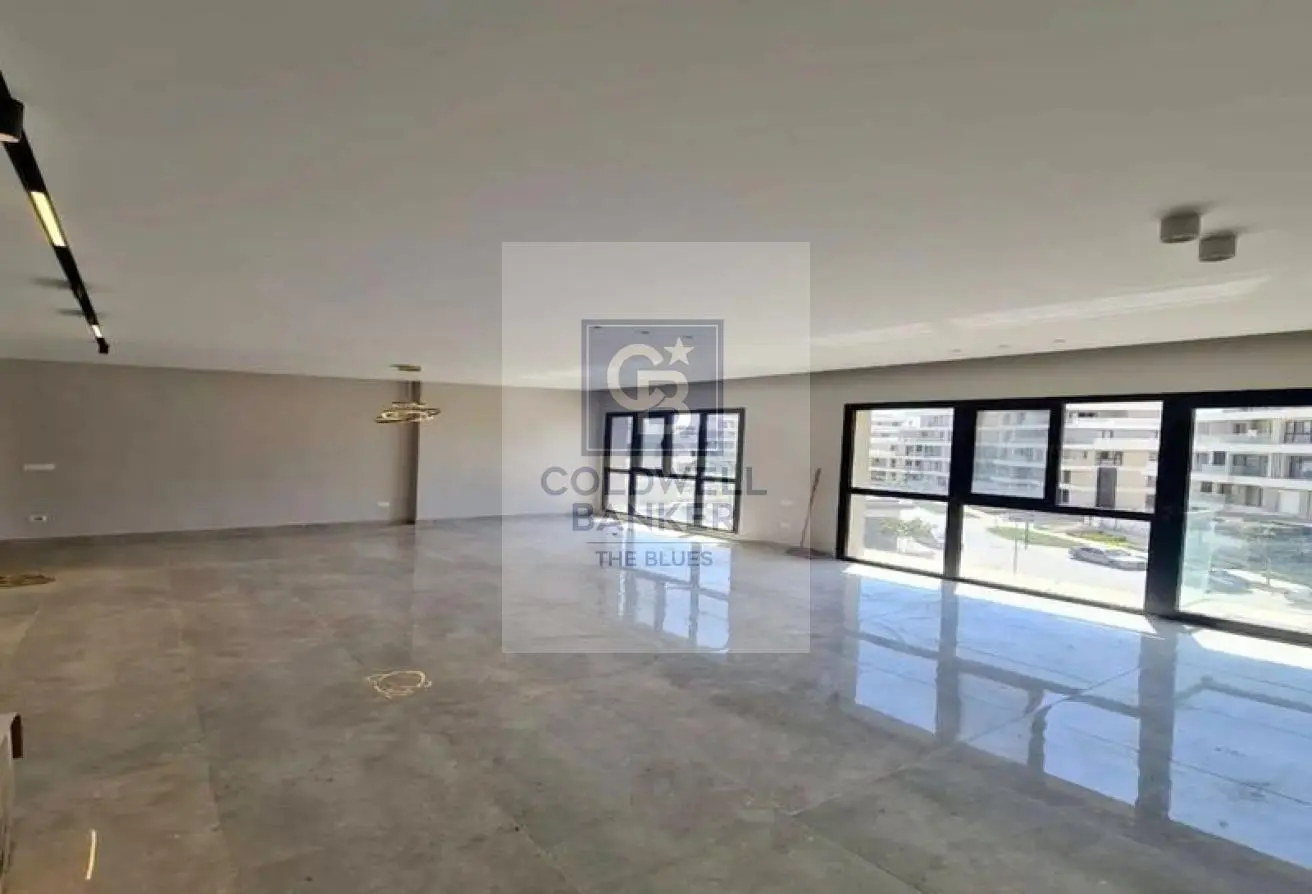 109635989 - Property Main Image