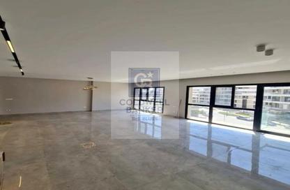 Apartment - 3 - 3 for sale in Villette - 5th Settlement Compounds - The 5th Settlement - New Cairo City - Cairo
