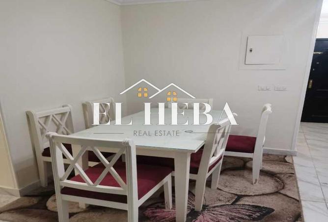 58995278 - صورة العقار 3