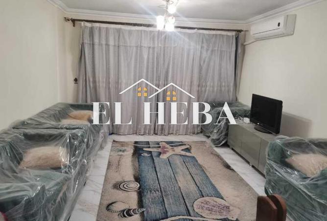 58995278 - الصورة الرئيسية للعقار