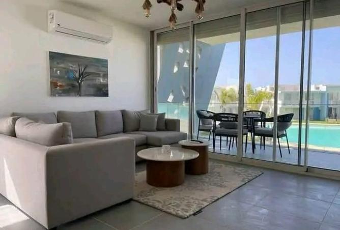 54239959 - صورة العقار 2