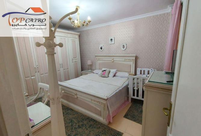 80783514 - Property Image 3