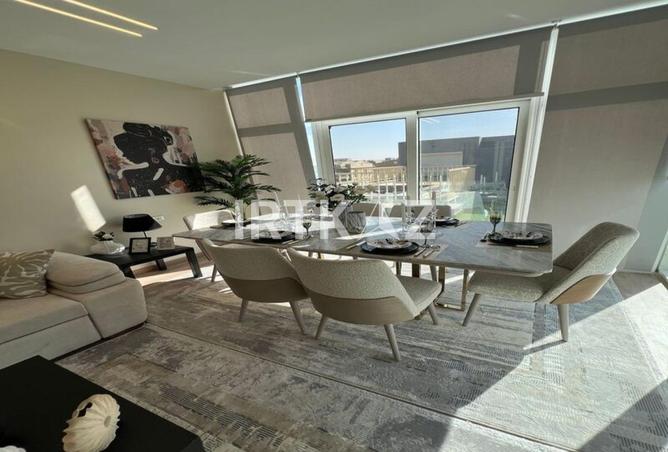 54746282 - Property Main Image