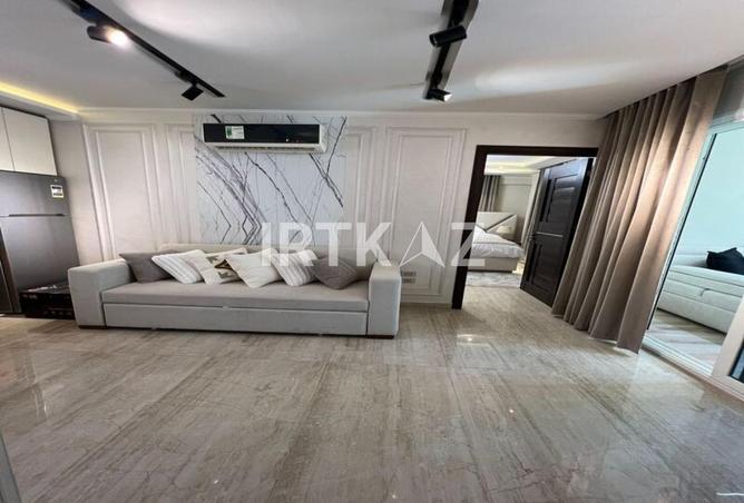 54746282 - Property Image 2