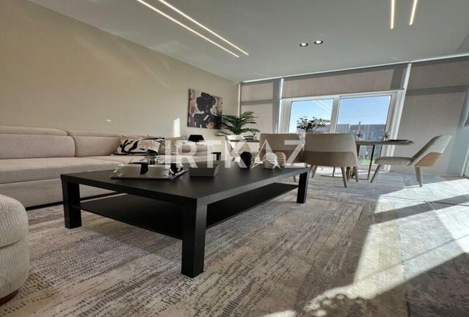 54746282 - Property Image 3