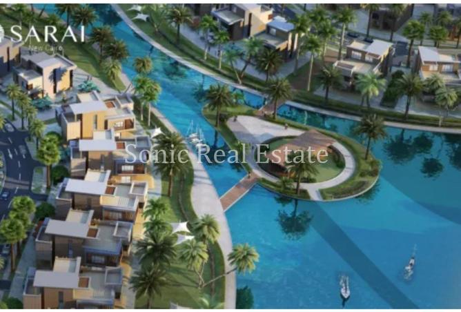 58985942 - Property Image 2