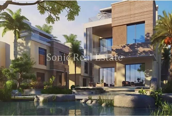 58985942 - Property Main Image