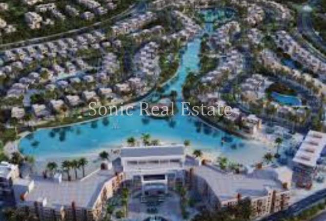 58985942 - Property Image 3