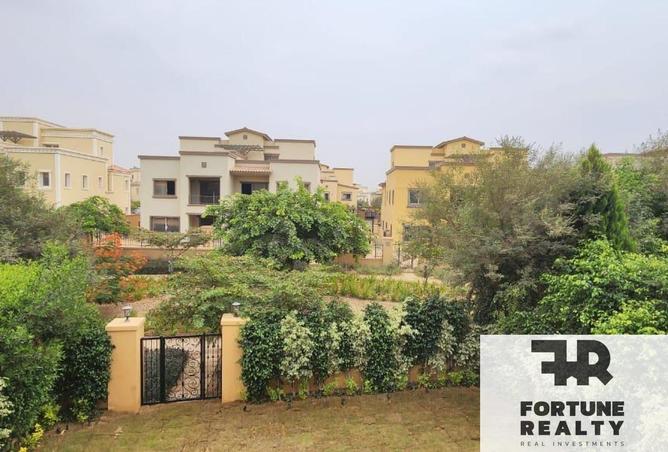 8555702 - صورة العقار 3