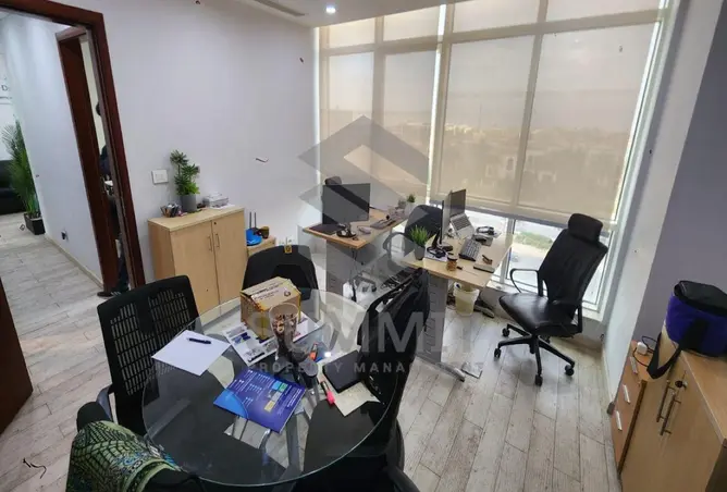 115720346 - Property Image 3