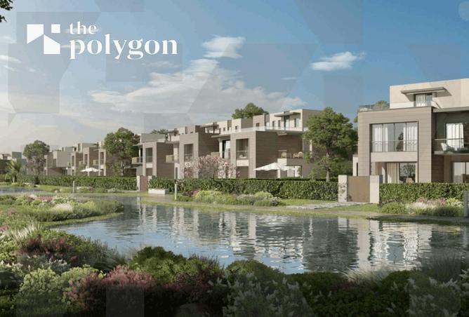 64893981 - Property Main Image