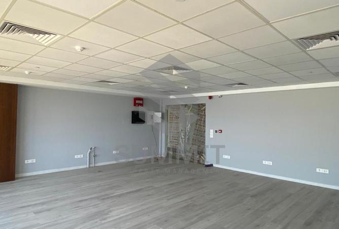 67993987 - صورة العقار 3