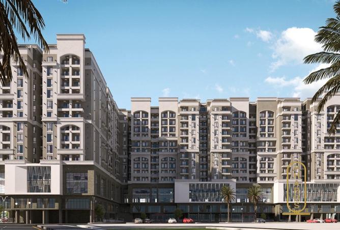 57252799 - الصورة الرئيسية للعقار