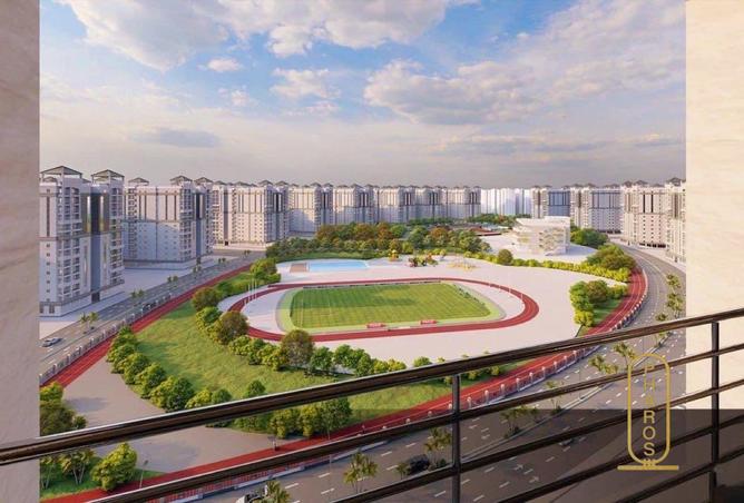 57252799 - صورة العقار 2