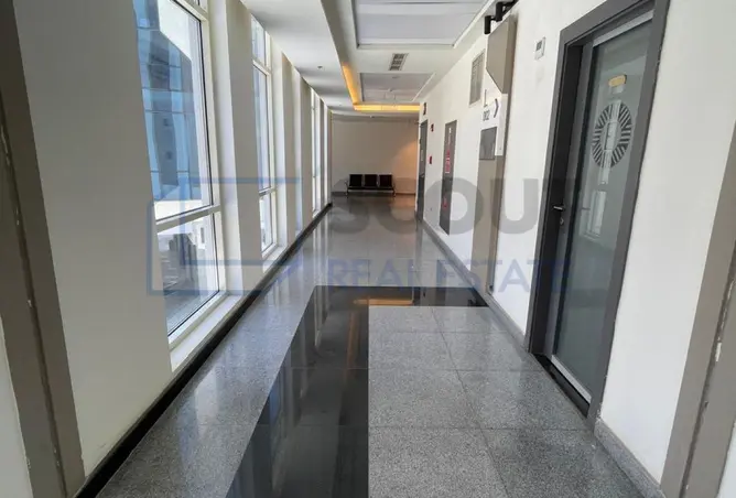 114882846 - Property Image 3