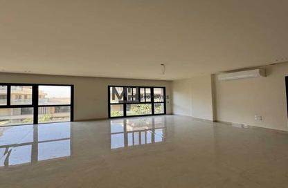 Apartment - 3 Bedrooms - 3 Bathrooms for rent in Villette - 5th Settlement Compounds - The 5th Settlement - New Cairo City - Cairo