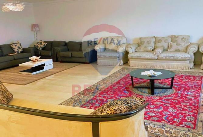 8541324 - صورة العقار 2