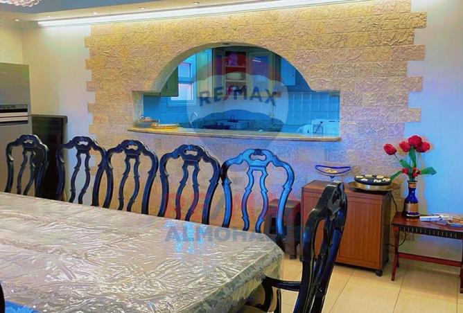 8541324 - صورة العقار 3