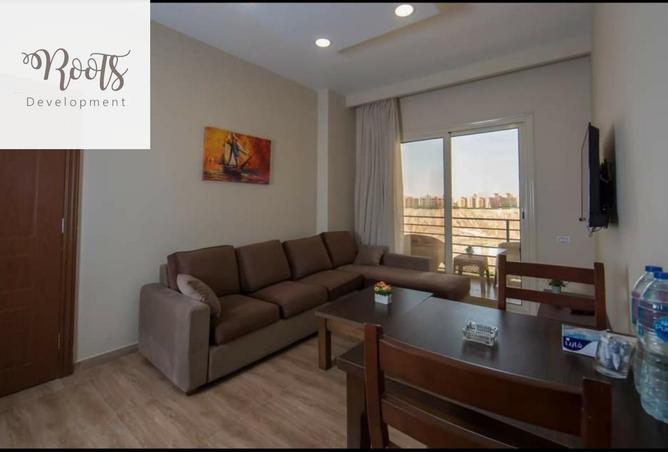 65156007 - صورة العقار 2