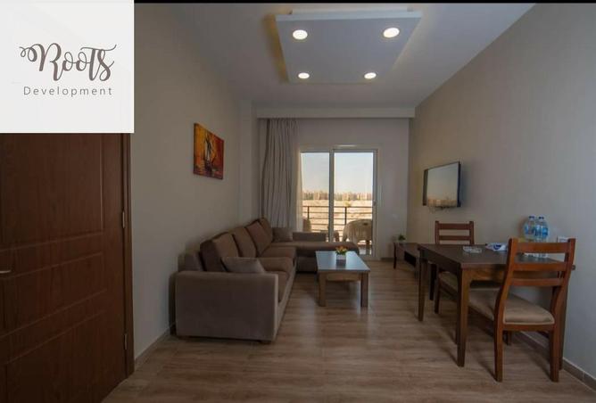 65156007 - الصورة الرئيسية للعقار