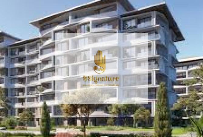 58988266 - Property Image 2