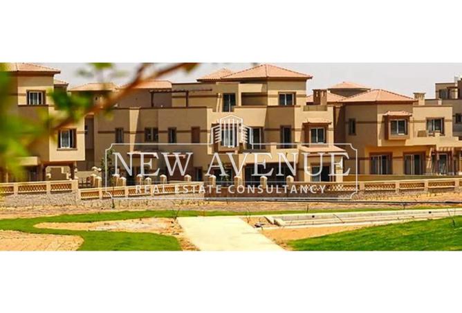 8692791 - Property Image 3