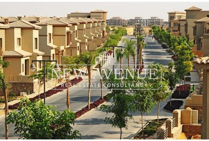 8692791 - Property Image 2