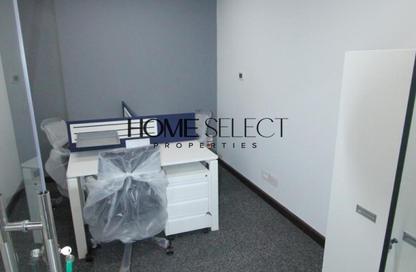 Office Space - Studio - 2 Bathrooms for rent in The Polygon - Sheikh Zayed Compounds - Sheikh Zayed City - Giza Office Space - Studio - 2 Bathrooms for rent in The Polygon - Sheikh Zayed Compounds - Sheikh Zayed City - Giza