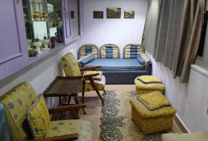 102056762 - صورة العقار 3