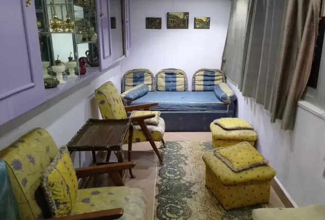 102056762 - Property Image 3