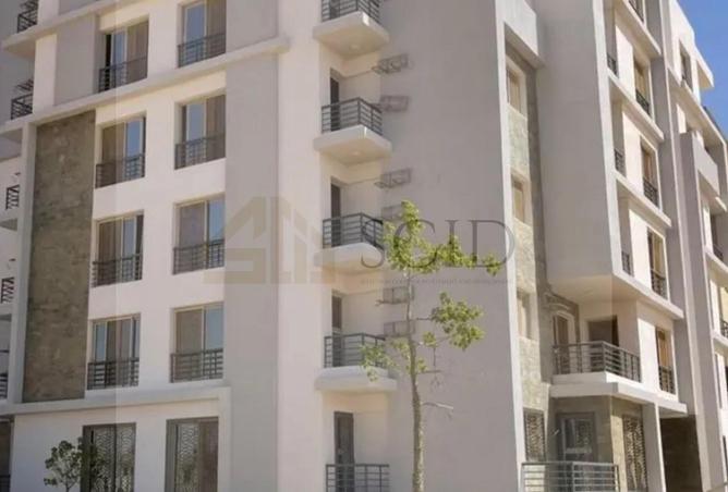 2P9dGOgKj7Q - الصورة الرئيسية للعقار